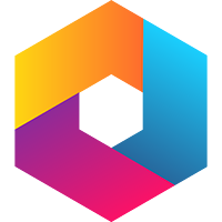 丁丁的个人网站